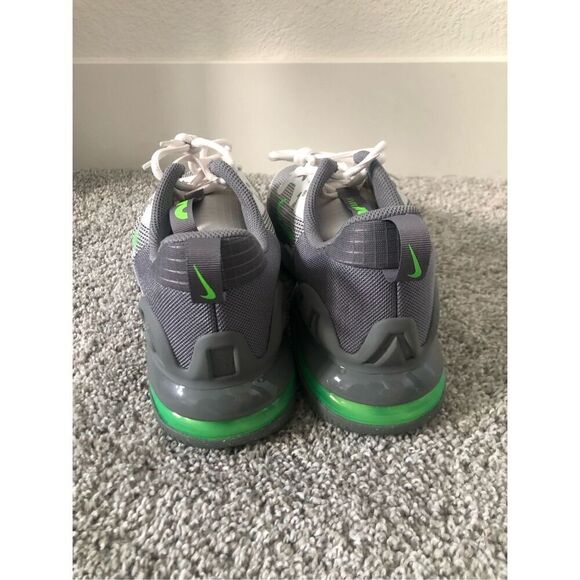 NIKE Men\'s Air Max Alpha Trainer 5 Sneaker Size 9.5 main image 6
